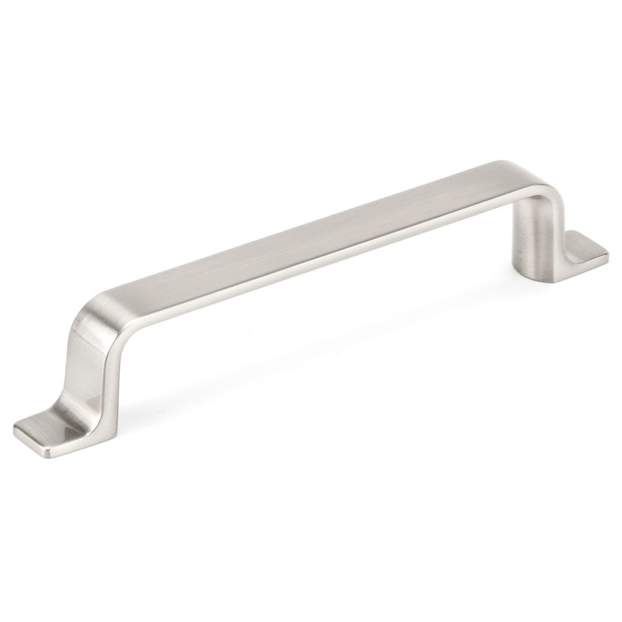 product: Richelieu Contemporary Pull, 5-1/16