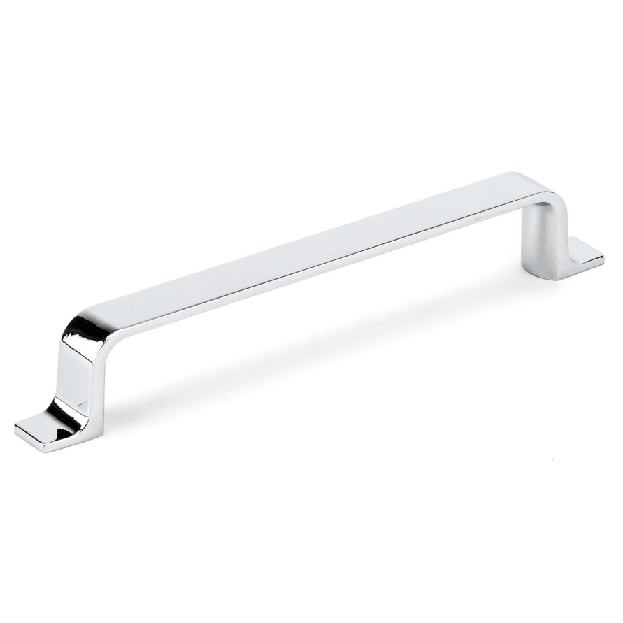 product: Richelieu Contemporary Pull, 6-5/16