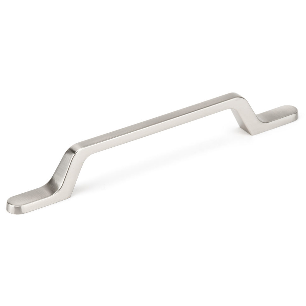 product: Richelieu Contemporary Pull, 5-1/16