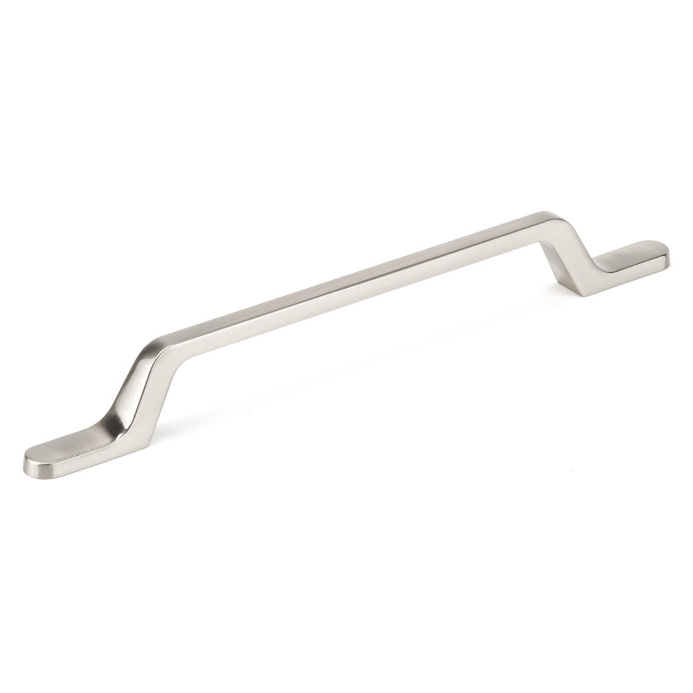 product: Richelieu Contemporary Pull, 6-5/16
