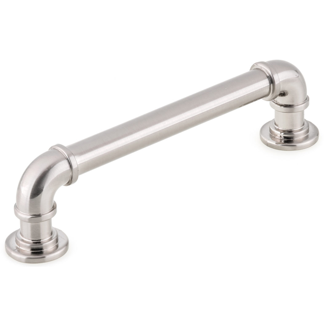 product: Richelieu Eclectic Pull, 5-1/16