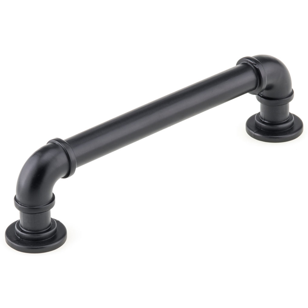 product: Richelieu Eclectic Pull, 5-1/16