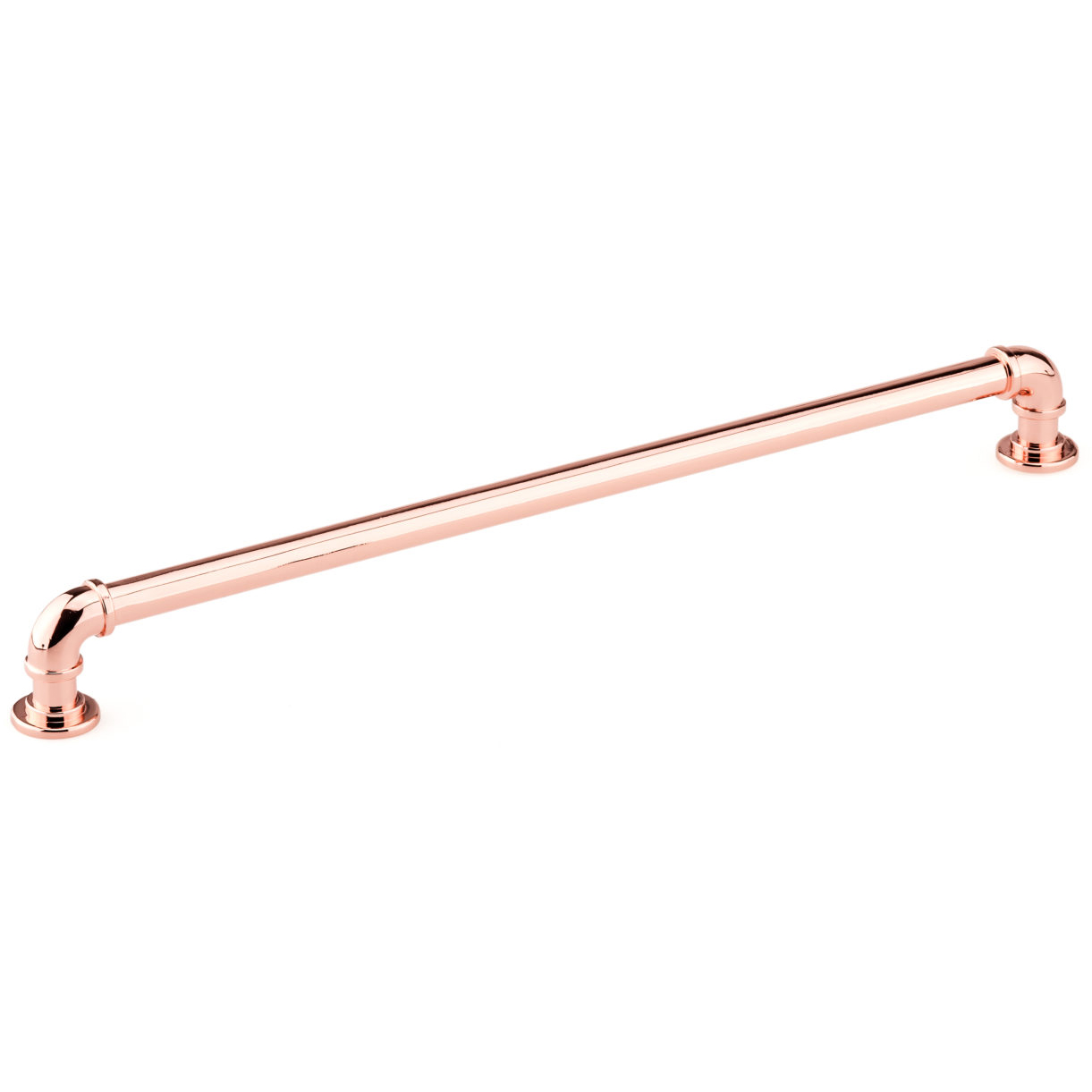 product: Richelieu Eclectic Pull, 12-5/8