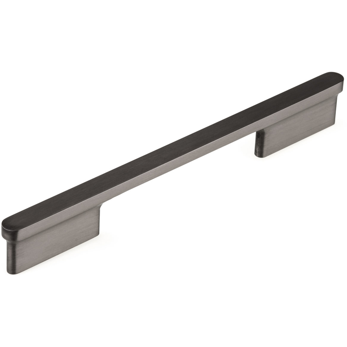 product: Richelieu Contemporary Pull - 6-5/16