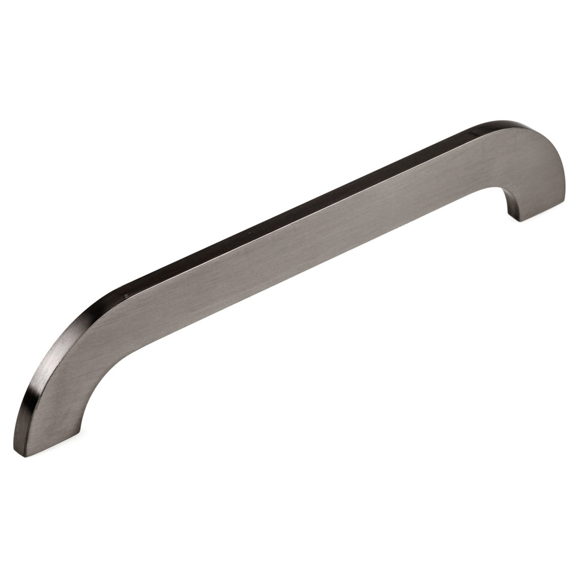 product: Richelieu Contemporary Pull, 7-9/16