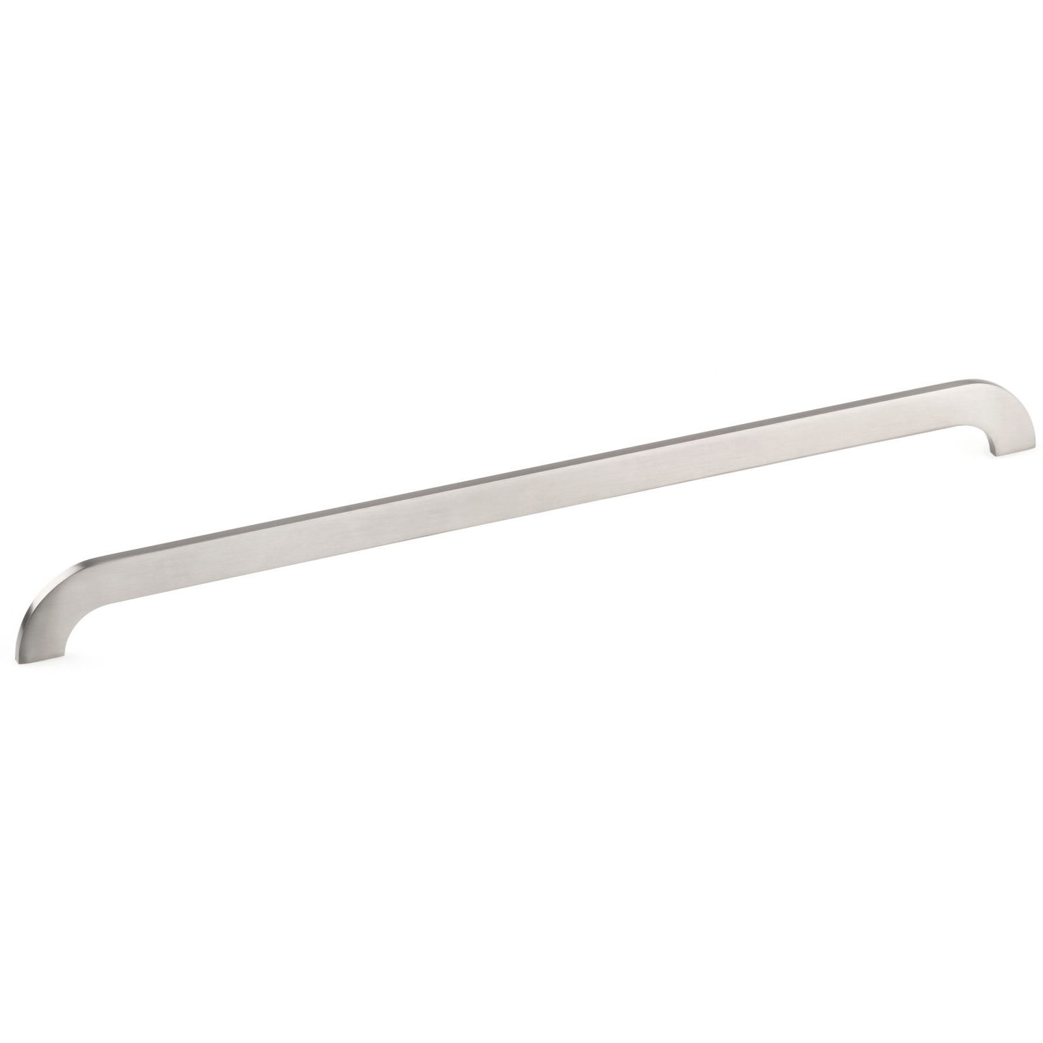 product: Richelieu Contemporary Pull, 17-5/8