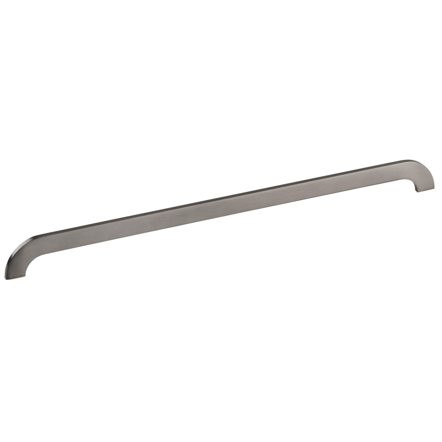 product: Richelieu Contemporary Pull, 17-5/8
