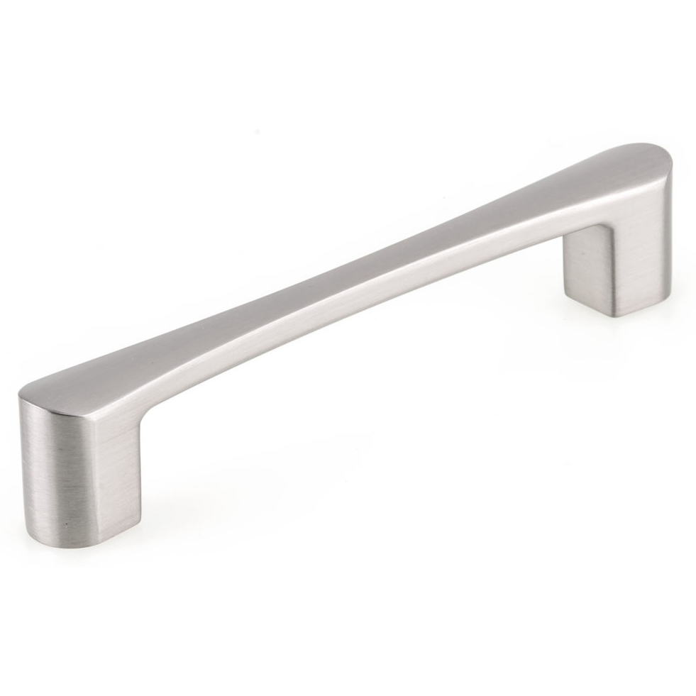 product: Richelieu Contemporary Pull, 5-1/16