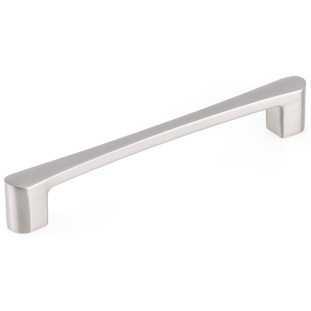 product: Richelieu Contemporary Pull, 6-5/16