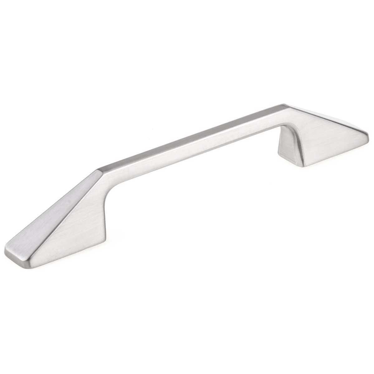 product: Richelieu Contemporary Pull, 5-1/16