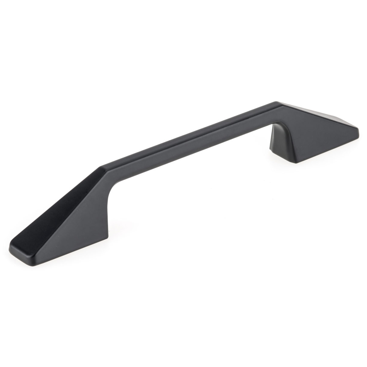 product: Richelieu Contemporary Pull, 5-1/16