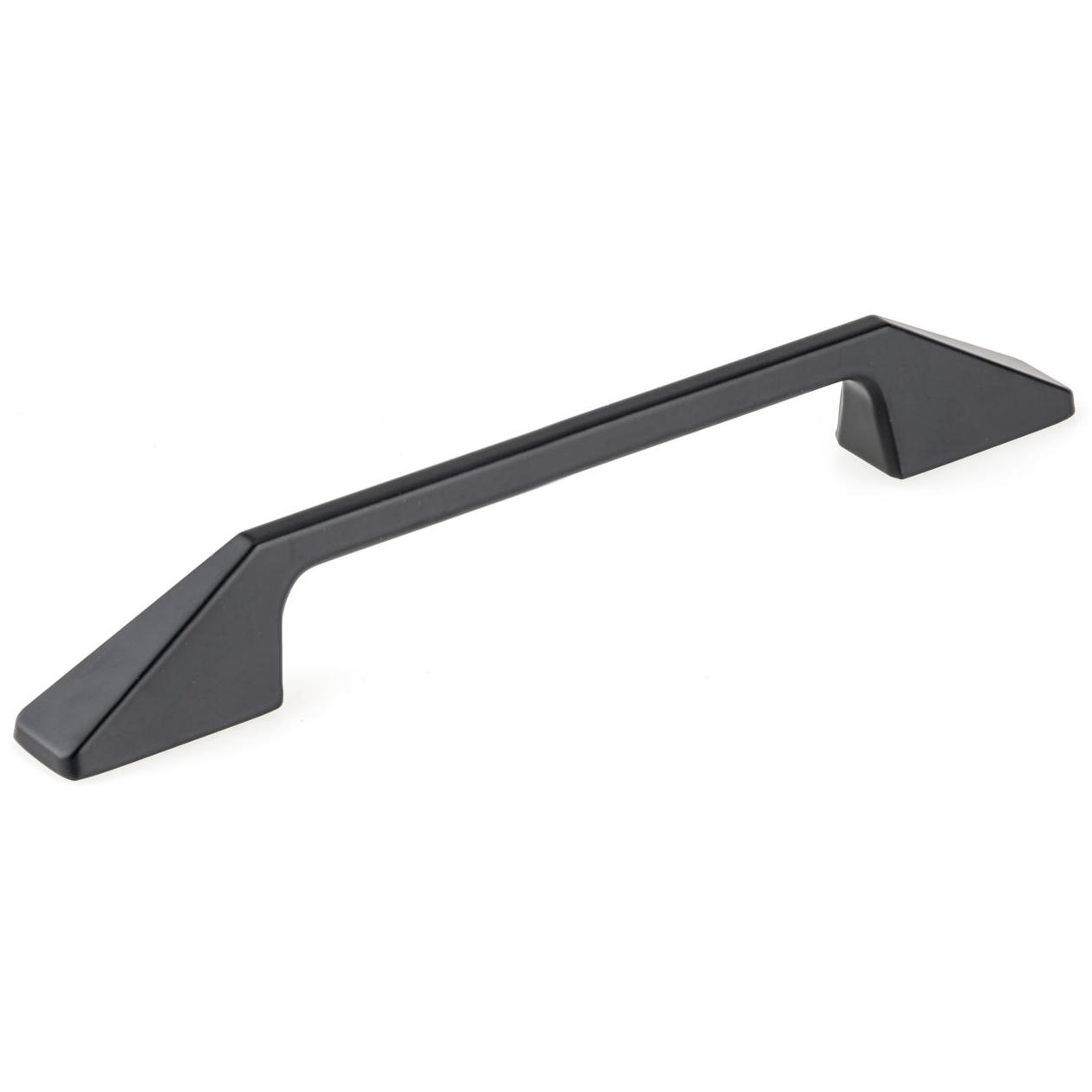 product: Richelieu Contemporary Pull, 6-5/16