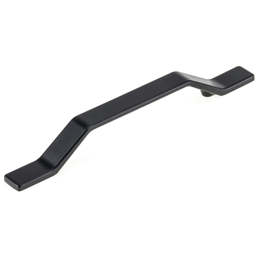 product: Richelieu Contemporary Pull, 5-1/16