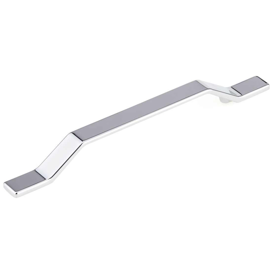 product: Richelieu Contemporary Pull, 6-5/16