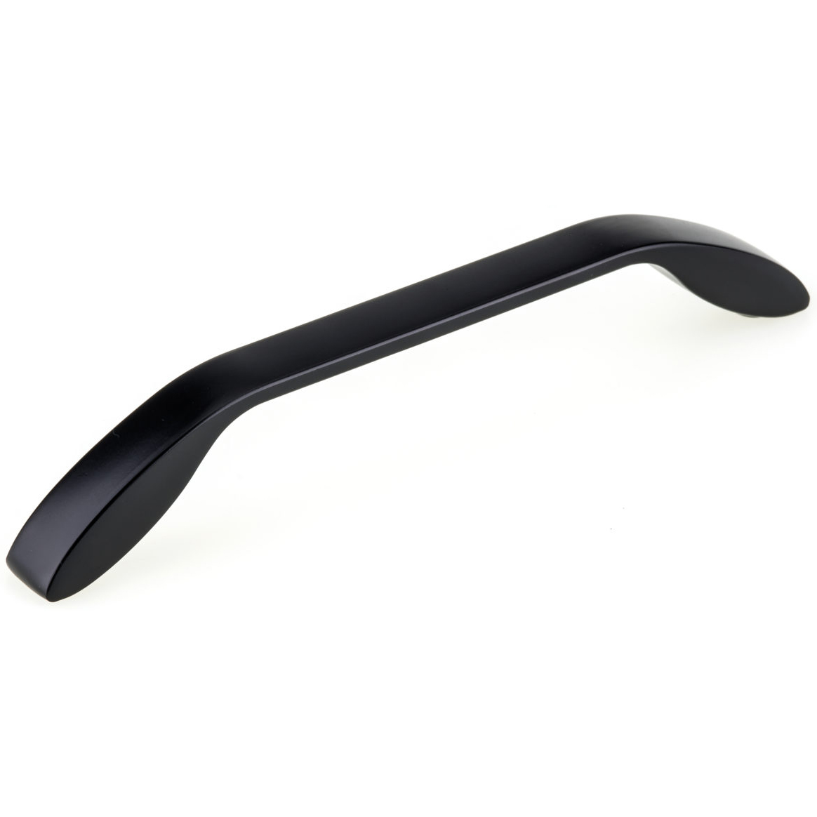 product: Richelieu Contemporary Pull, 6-5/16