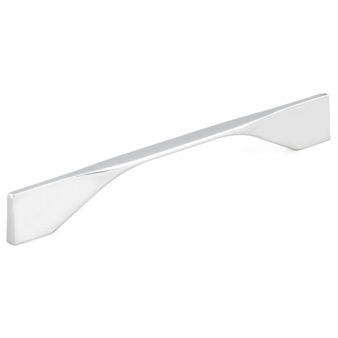 product: Richelieu Contemporary Pull, 6-5/16