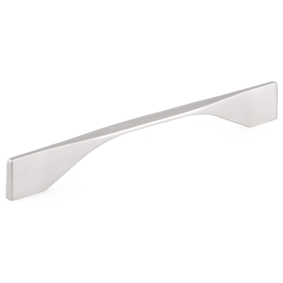 product: Richelieu Contemporary Pull, 6-5/16