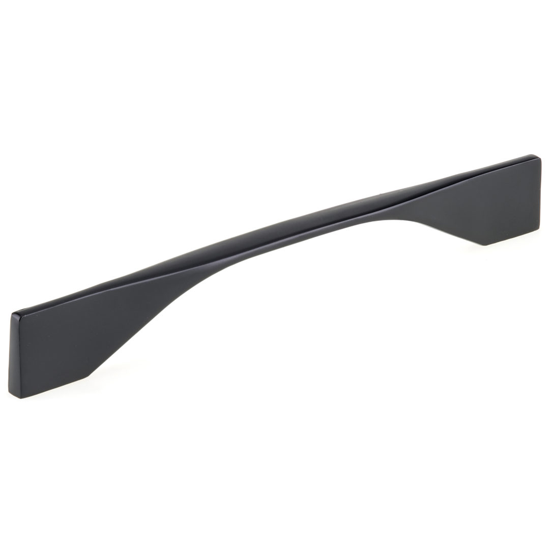 product: Richelieu Contemporary Pull, 6-5/16