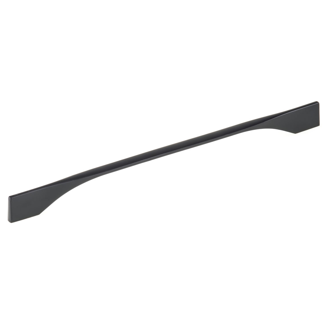 product: Richelieu Contemporary Pull, 11-3/8