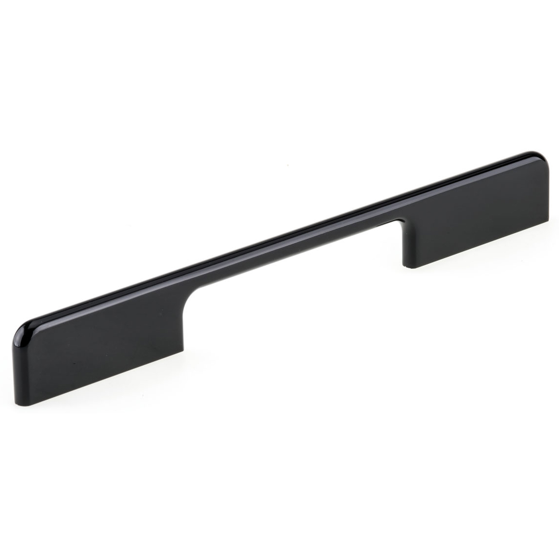 product: Richelieu Contemporary Pull, 5-1/16