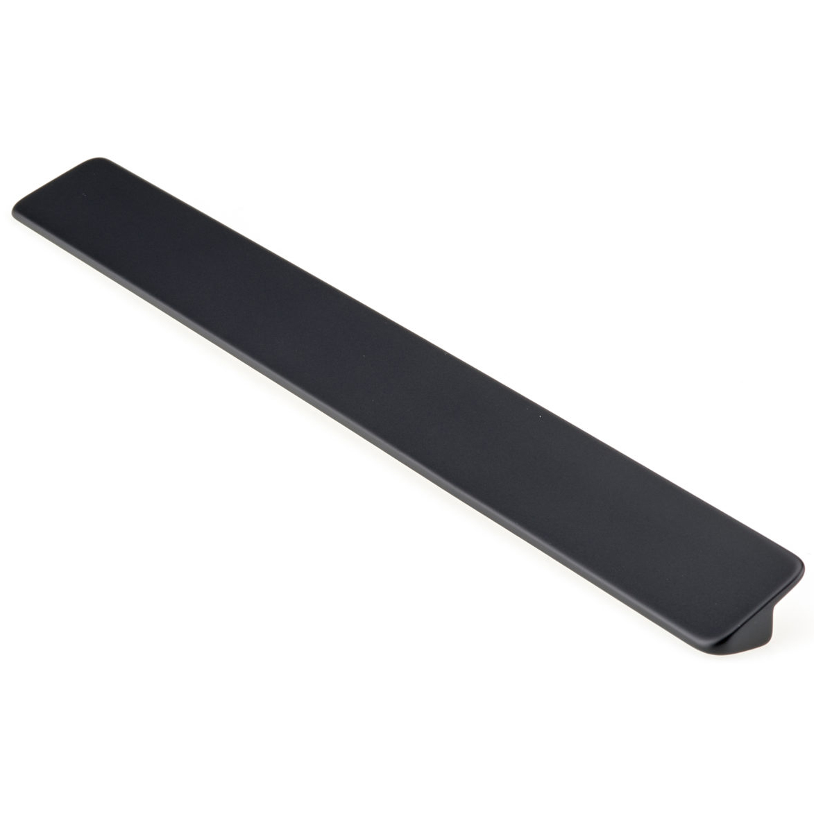 product: Richelieu Contemporary Pull, 10-1/8