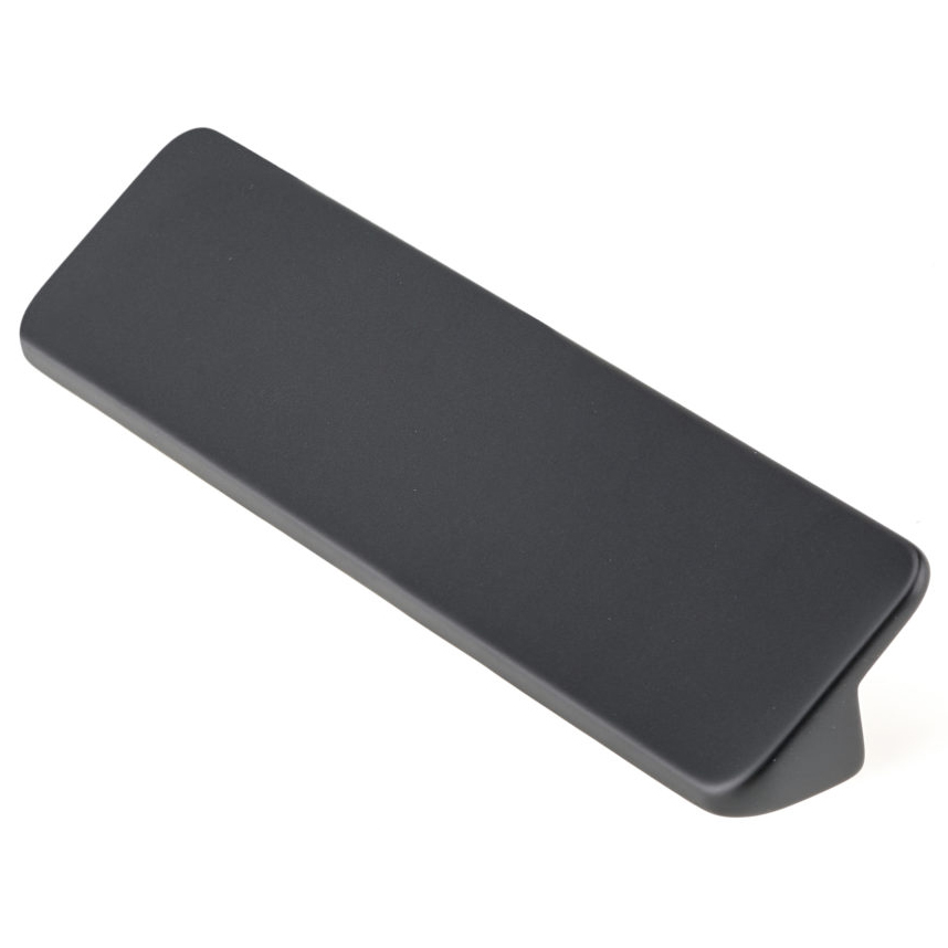 product: Richelieu Contemporary Pull, 1-1/4