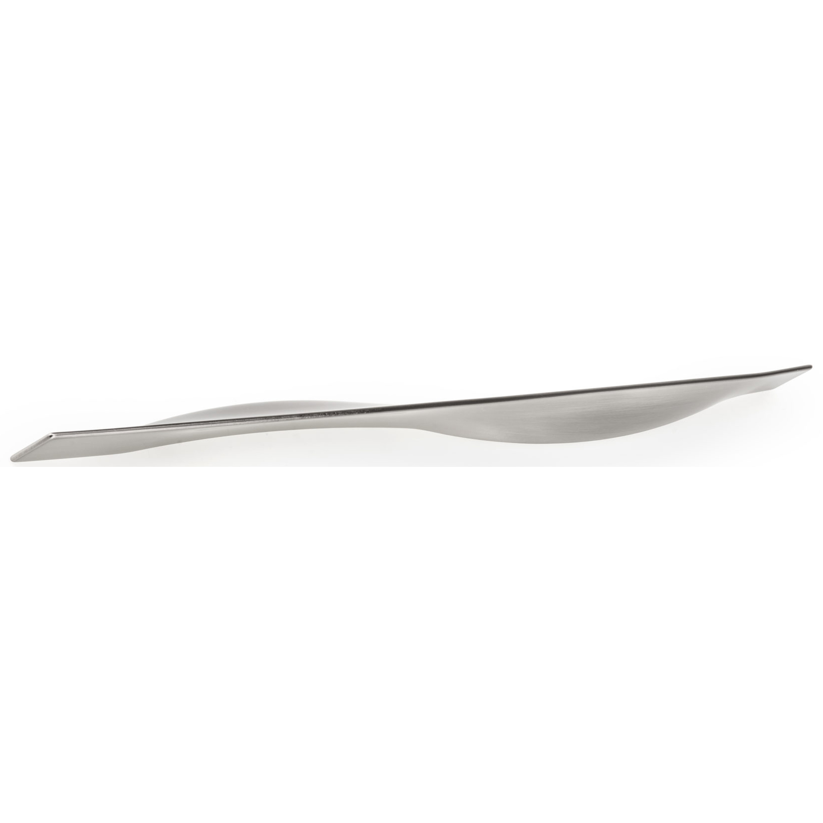 product: Richelieu Contemporary Pull, 1-9/16
