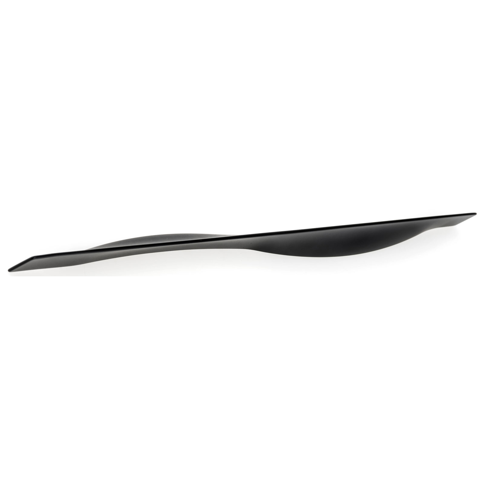 product: Richelieu Contemporary Pull, 1-9/16