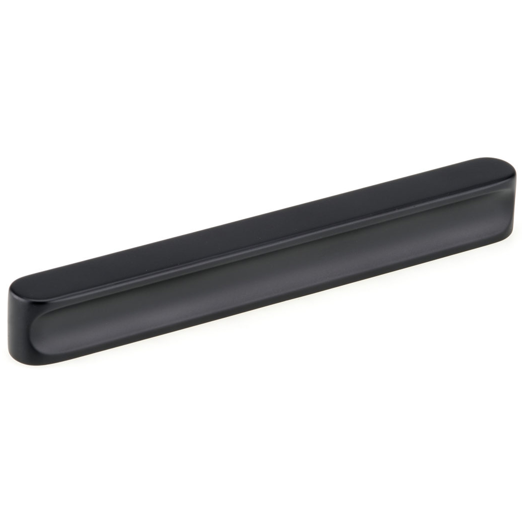 product: Richelieu Contemporary Pull, 5-1/16