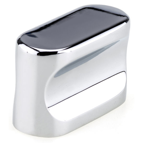 product: Richelieu Contemporary Pull, 5/8
