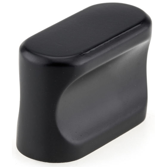 product: Richelieu Contemporary Pull, 5/8