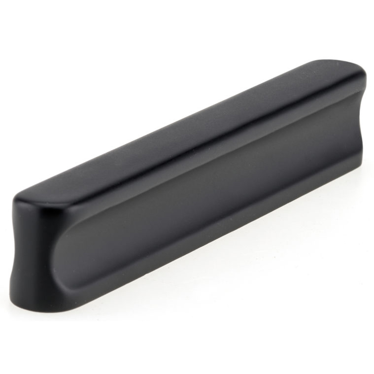 product: Richelieu Contemporary Pull, 2-1/2