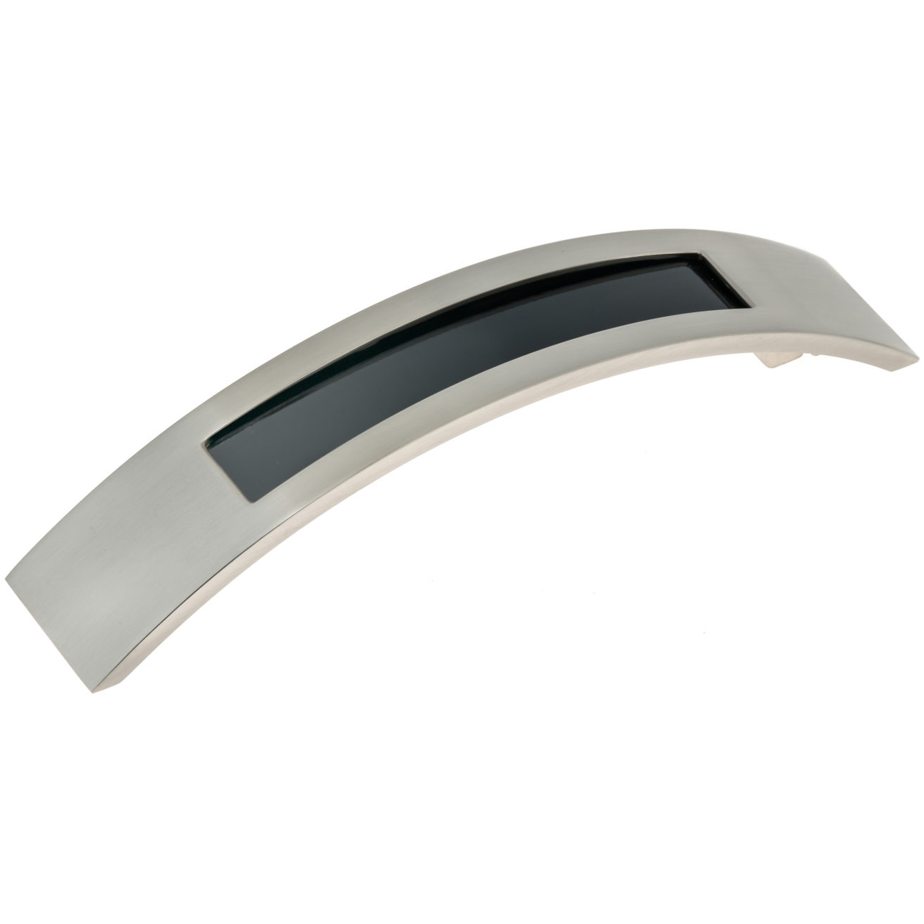 product: Richelieu Contemporary Pull, 5-1/16