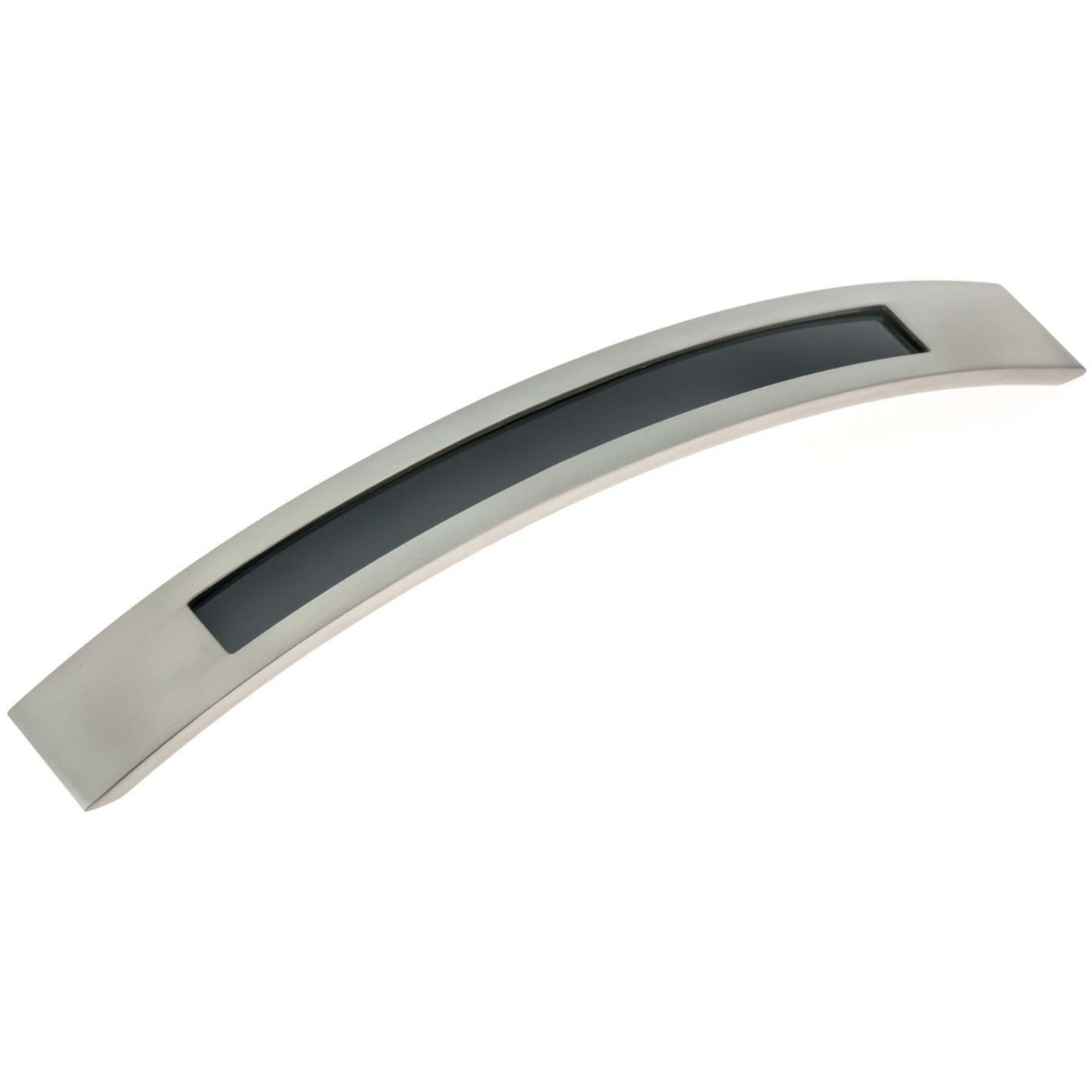 product: Richelieu Contemporary Pull, 7-9/16