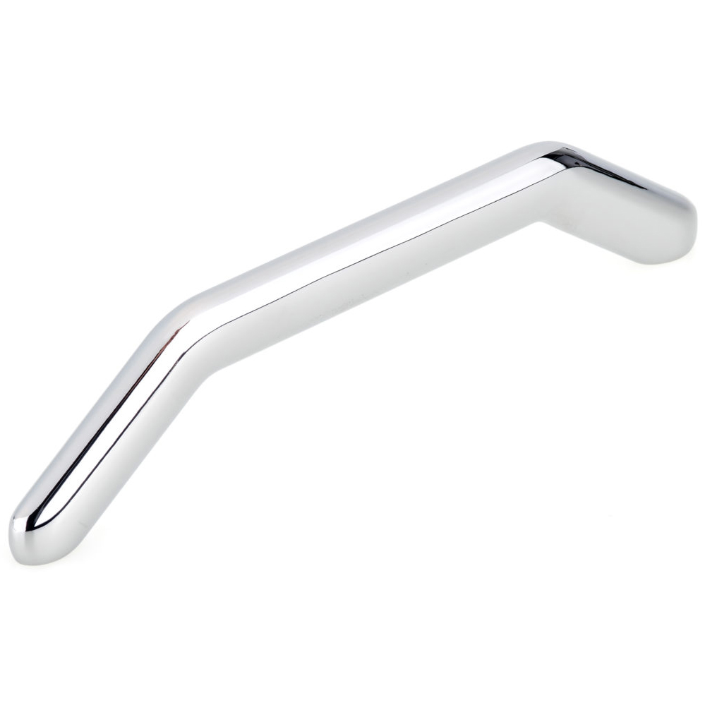product: Richelieu Contemporary Pull, 6-5/16