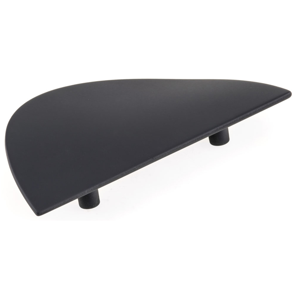 product: Richelieu Contemporary Pull, 2-1/2