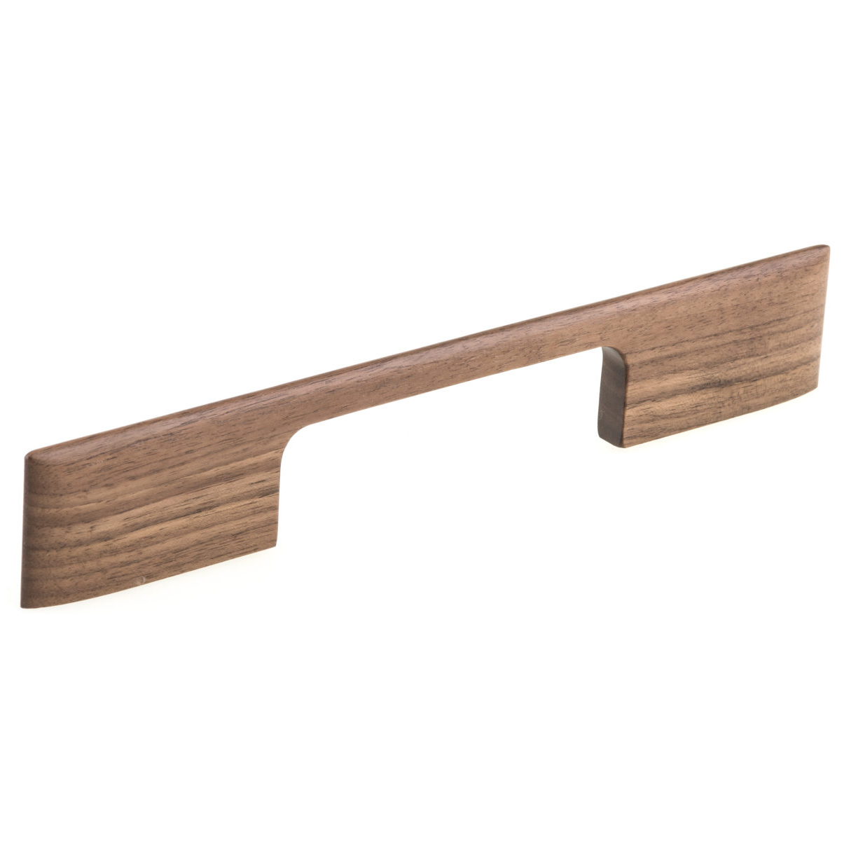 product: Richelieu Contemporary Pull, 6-5/16