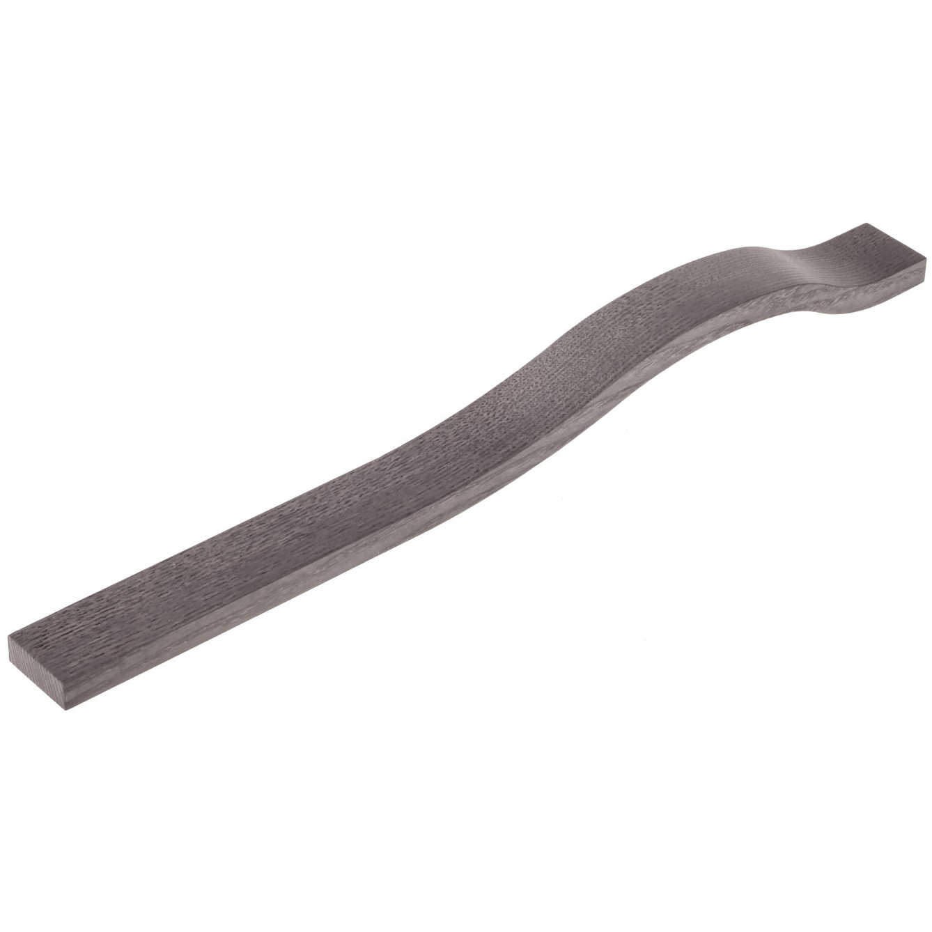 product: Richelieu Contemporary Pull, 12-5/8