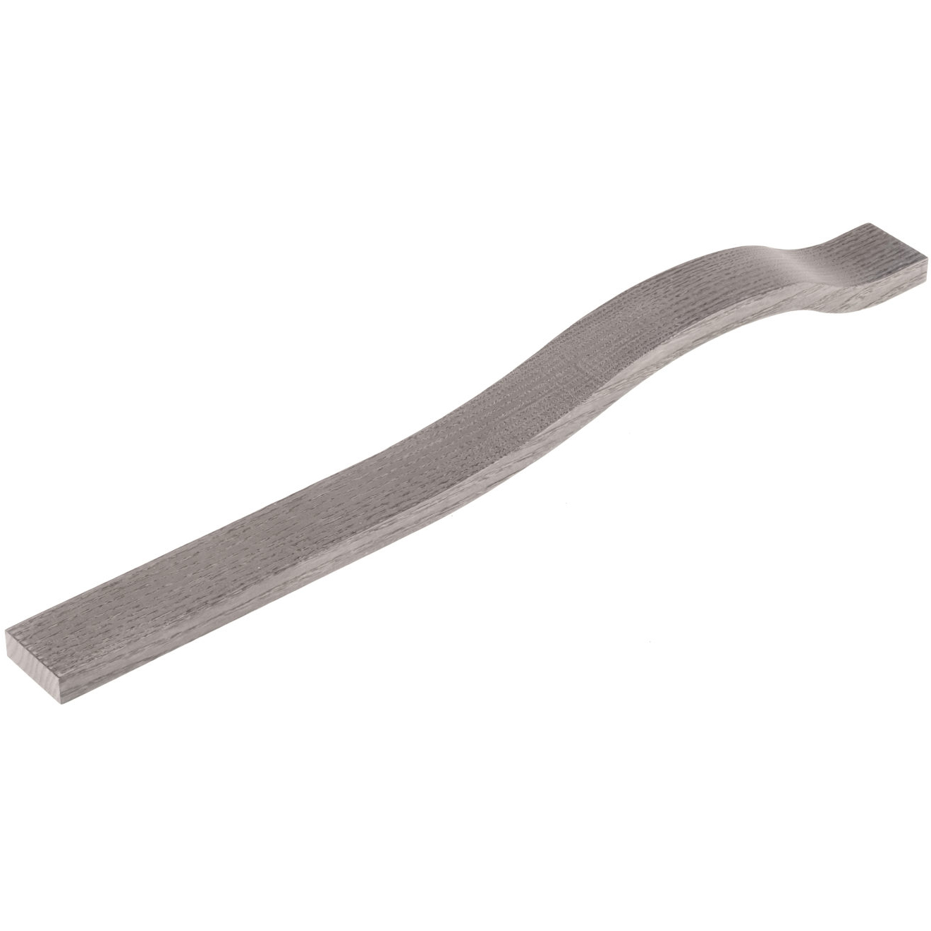 product: Richelieu Contemporary Pull, 12-5/8