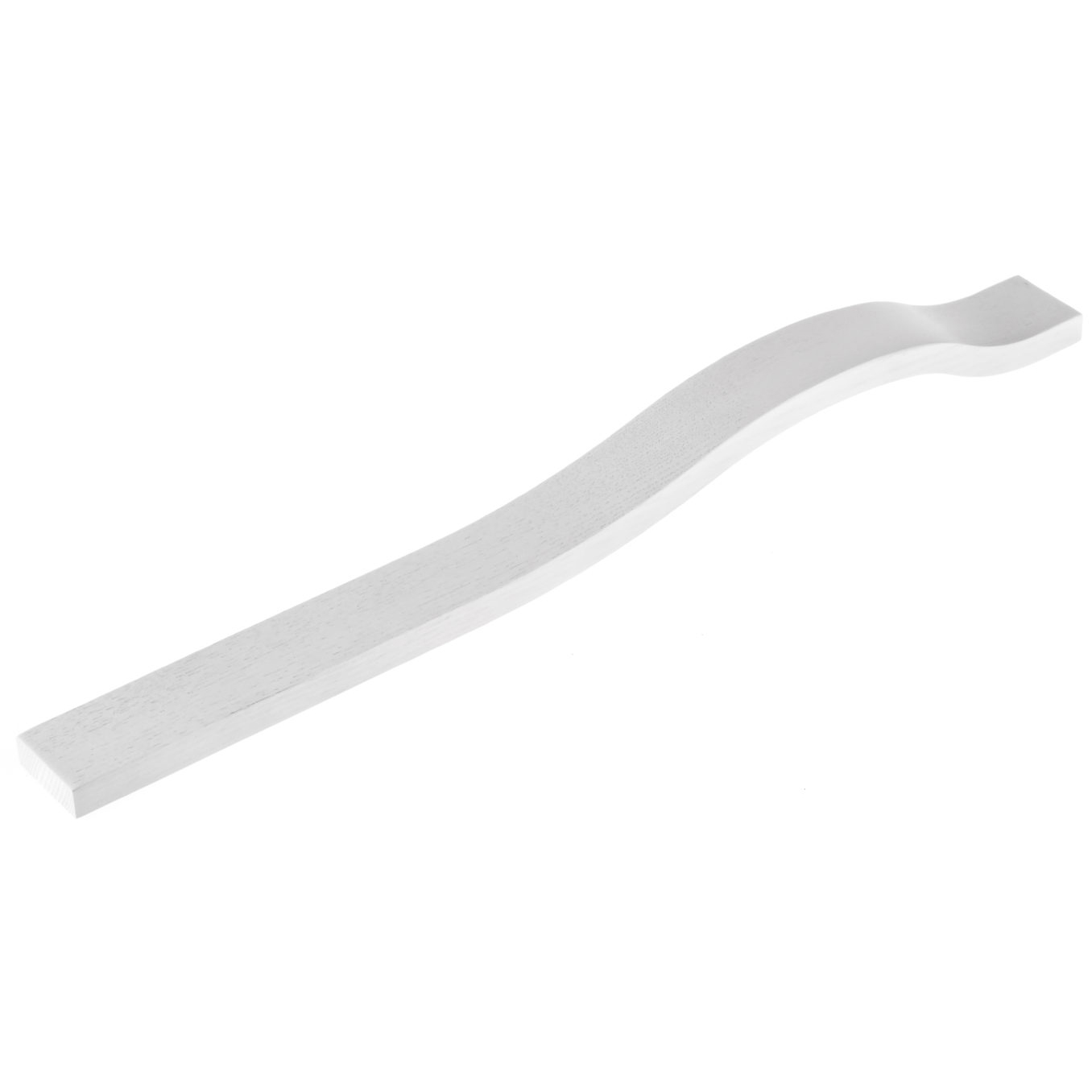 product: Richelieu Contemporary Pull, 12-5/8