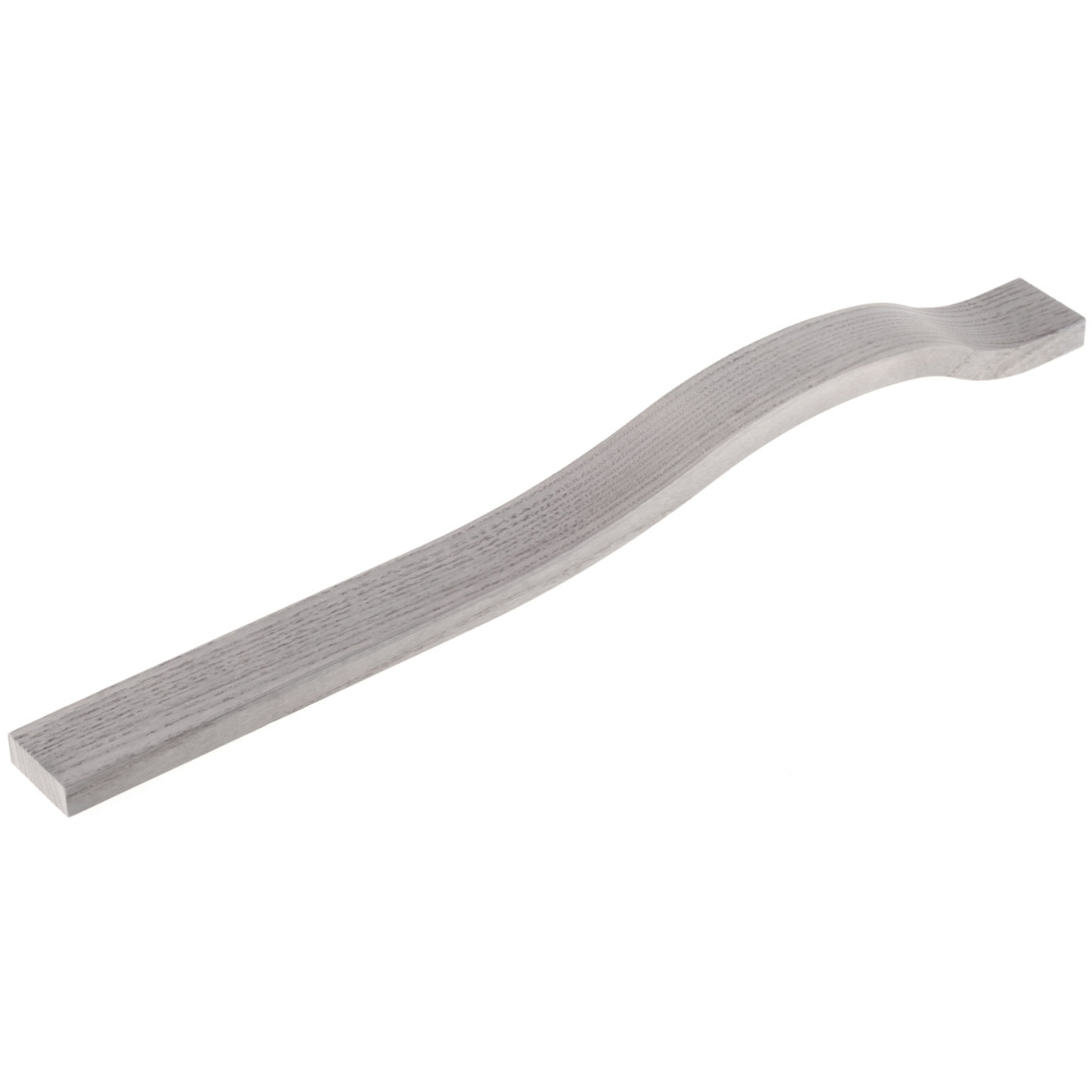 product: Richelieu Contemporary Pull, 12-5/8