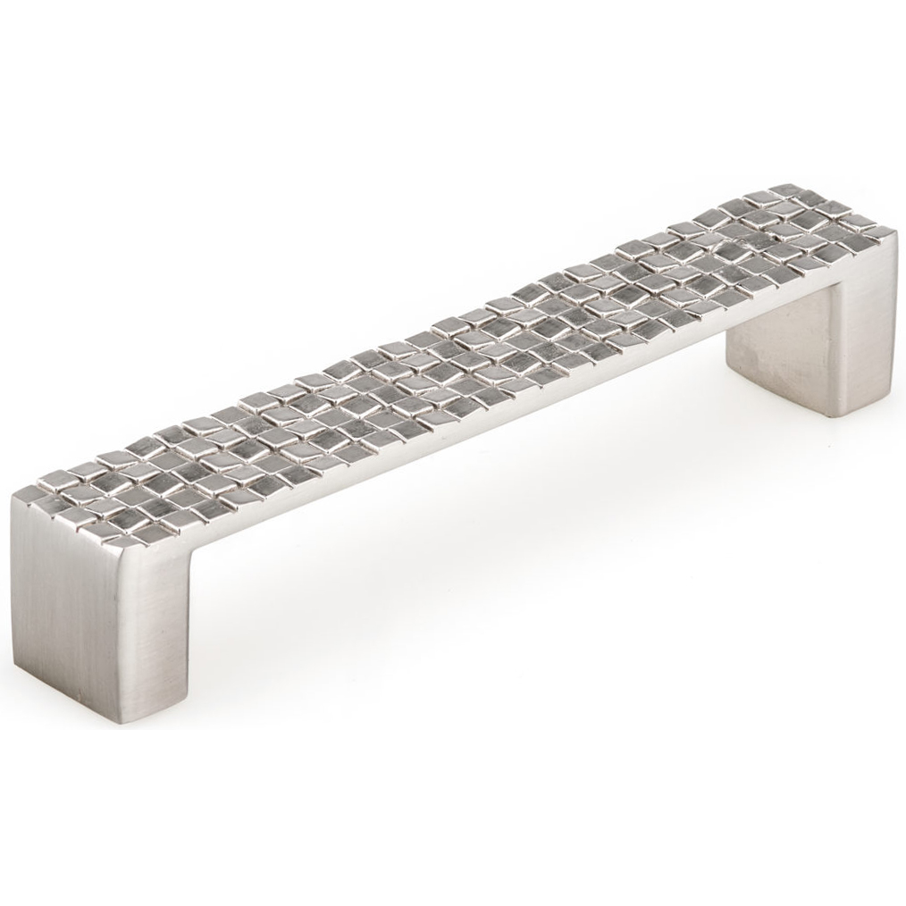 product: Richelieu Contemporary Pull, 5-1/16