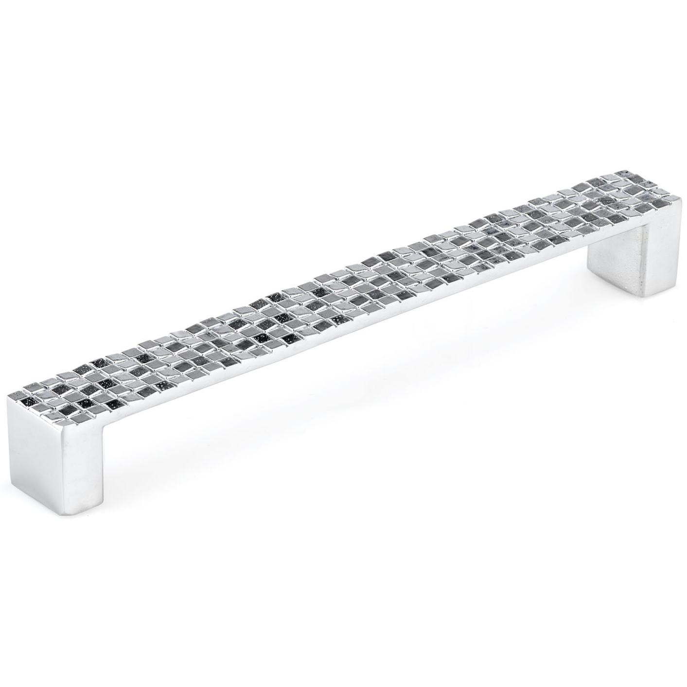 product: Richelieu Contemporary Pull, 7-9/16