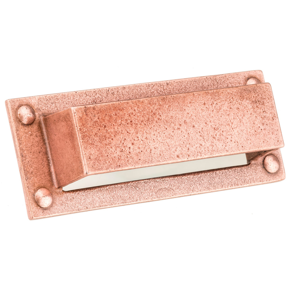 product: Richelieu Traditional Pull, 3-3/4