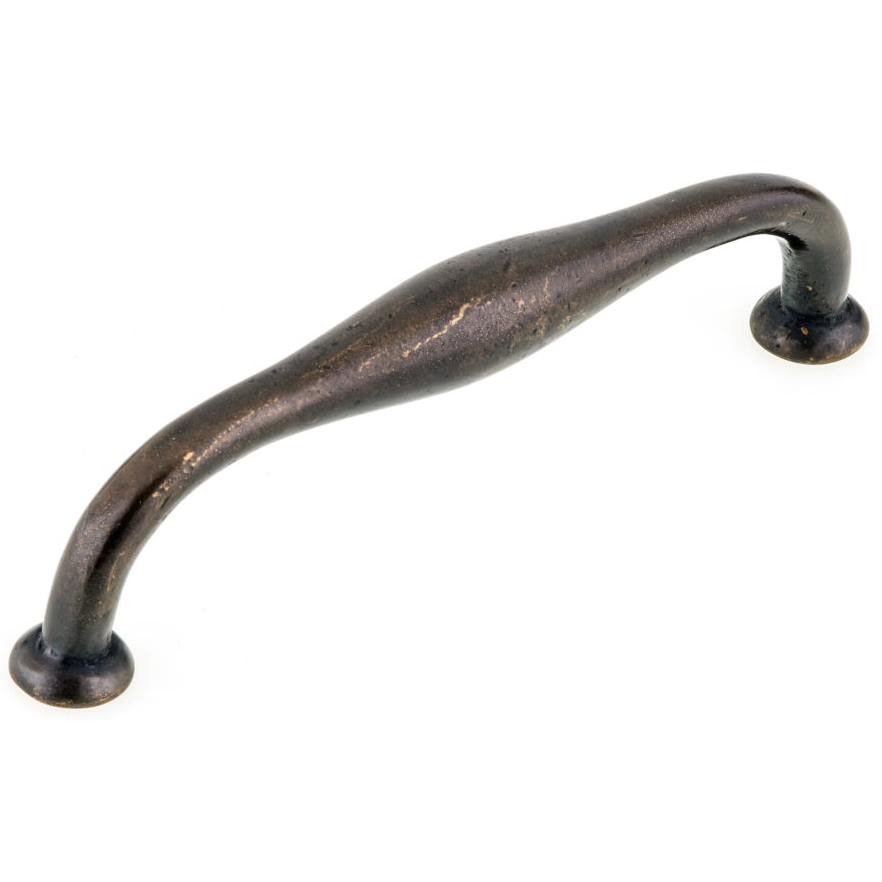 product: Richelieu Traditional Pull, 5-1/16