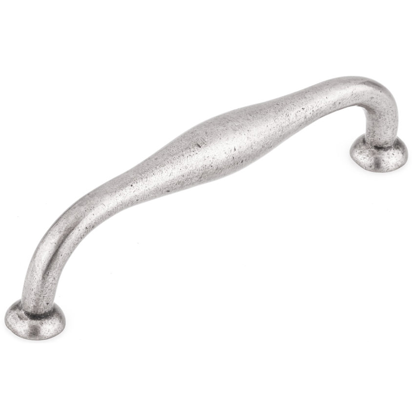 product: Richelieu Traditional Pull, 5-1/16