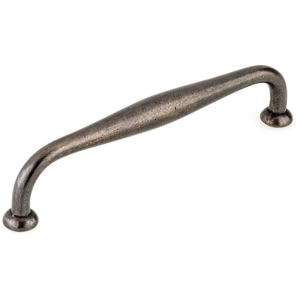product: Richelieu Traditional Pull, 7-9/16