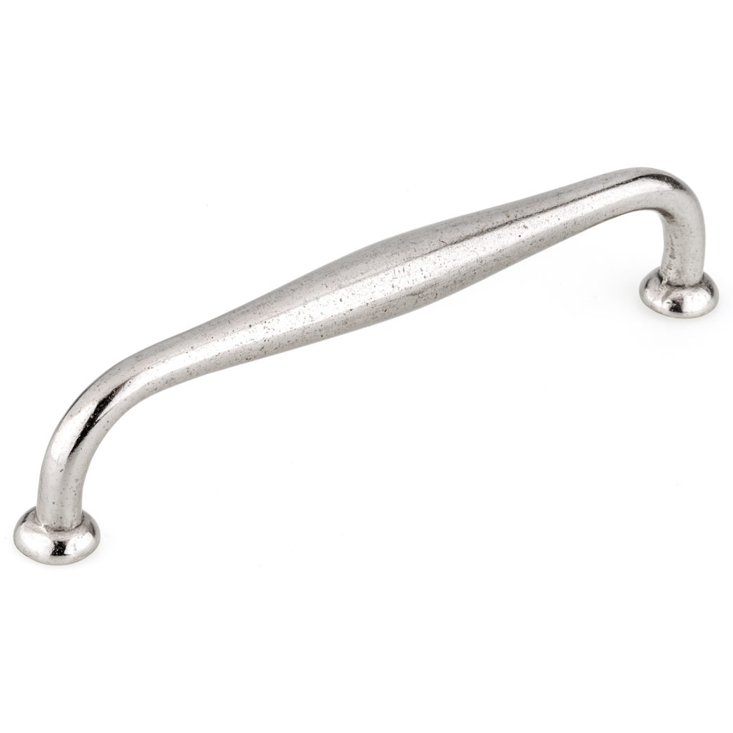 product: Richelieu Traditional Pull, 7-9/16