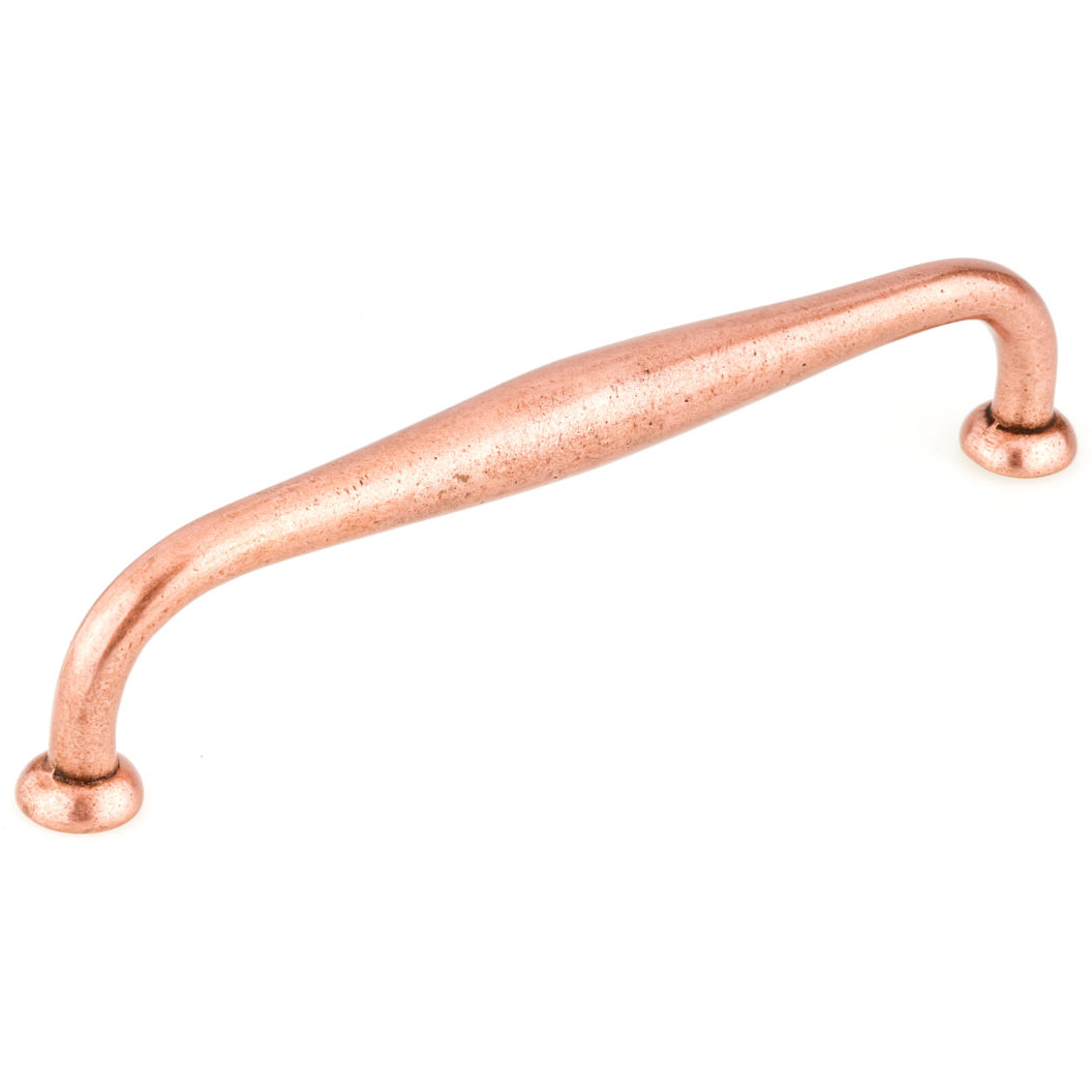 product: Richelieu Traditional Pull, 7-9/16