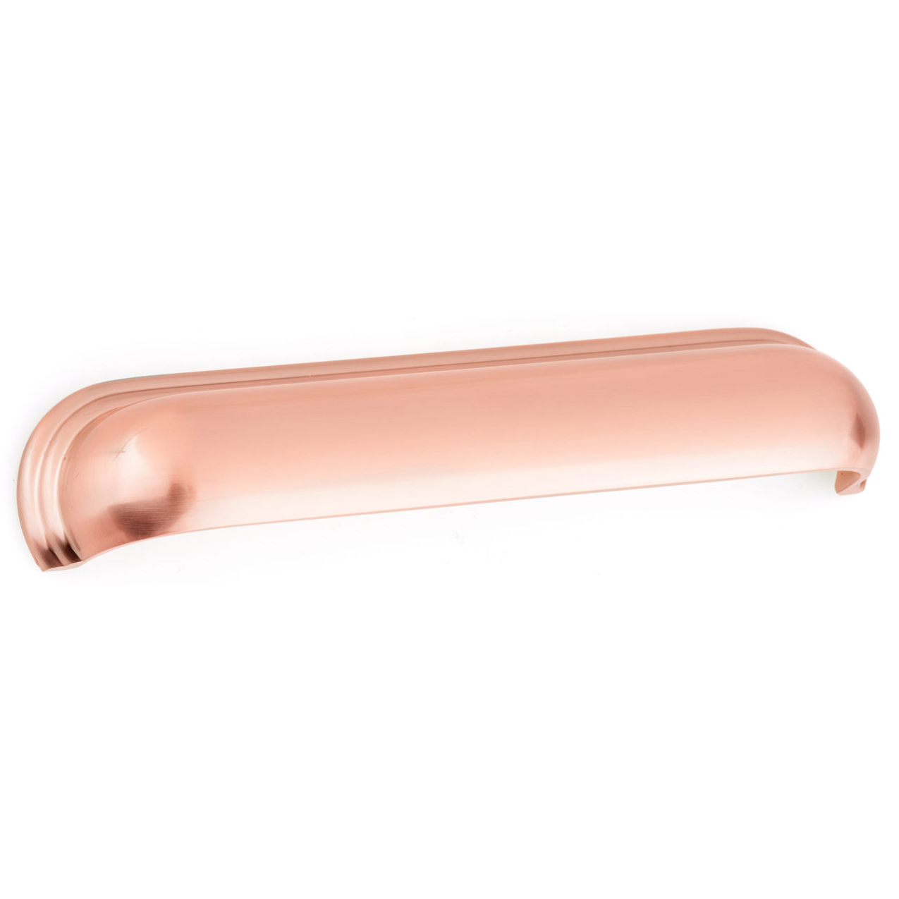 product: Richelieu Transitional Pull, 5-1/16
